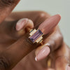       Lyra-OOAK-Purple-Spinel-_-Baguette-Diamond-Engagement-Ring-artemer