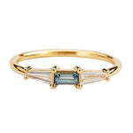 Minimalist-Diamond-and-Teal-Sapphire-Ring-Sapphire-Wedding-Ring-closeup