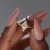 Mirror-Trapeze-Diamond-Engagement-Ring-artemer