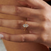 Mirrored-Hearts-Delicate-Diamond-Engagement-Ring-solid-gold