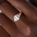 Modern-Signet-Ring-with-Cadillac-Cut-Diamonds-artemer