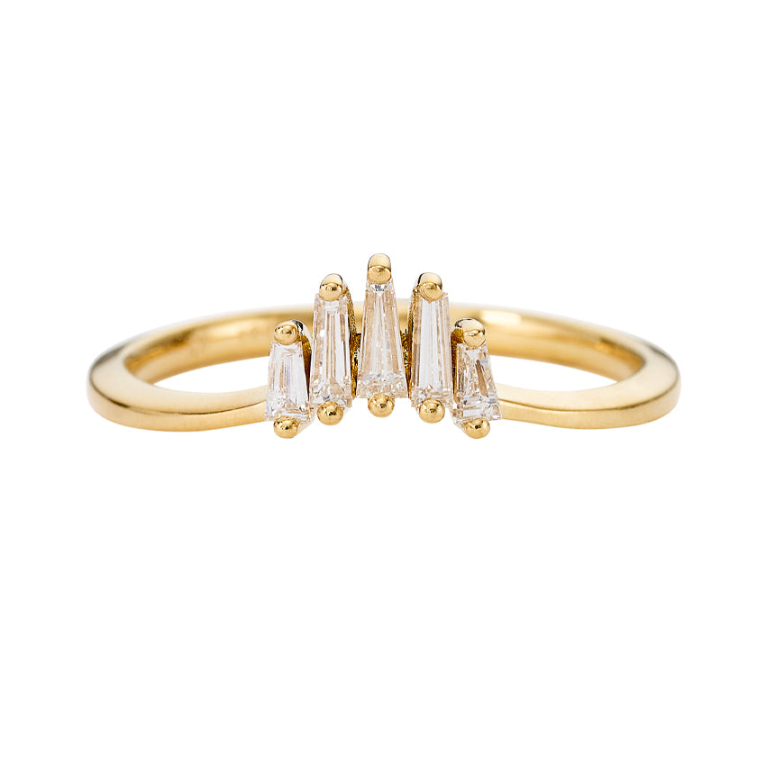 Nesting-Wedding-Ring-with-Baguette-Diamonds-s-closeup