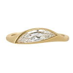    Neve-OOAK-Diamond-Signet-Engagement-Ring-closeup
