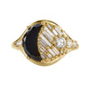 New-Moon-Black-Diamond-Engagement-Ring-closeup