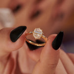 Orbit-Cadillac-_-Baguette-Diamond-Engagement-Ring-ARTEMER