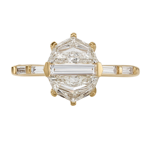 Orbit-Cadillac-_-Baguette-Diamond-Engagement-Ring-CLOSEUP