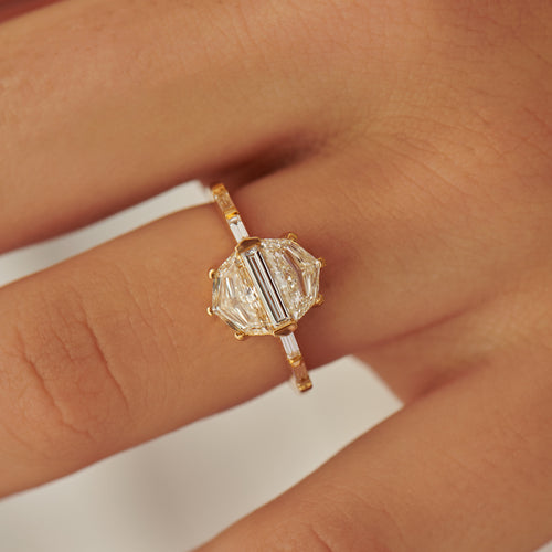 Orbit-Cadillac-_-Baguette-Diamond-Engagement-Ring-top-shot