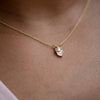 Pearl-and-Diamond-Necklace-in-Solid-Gold-skin-close-up