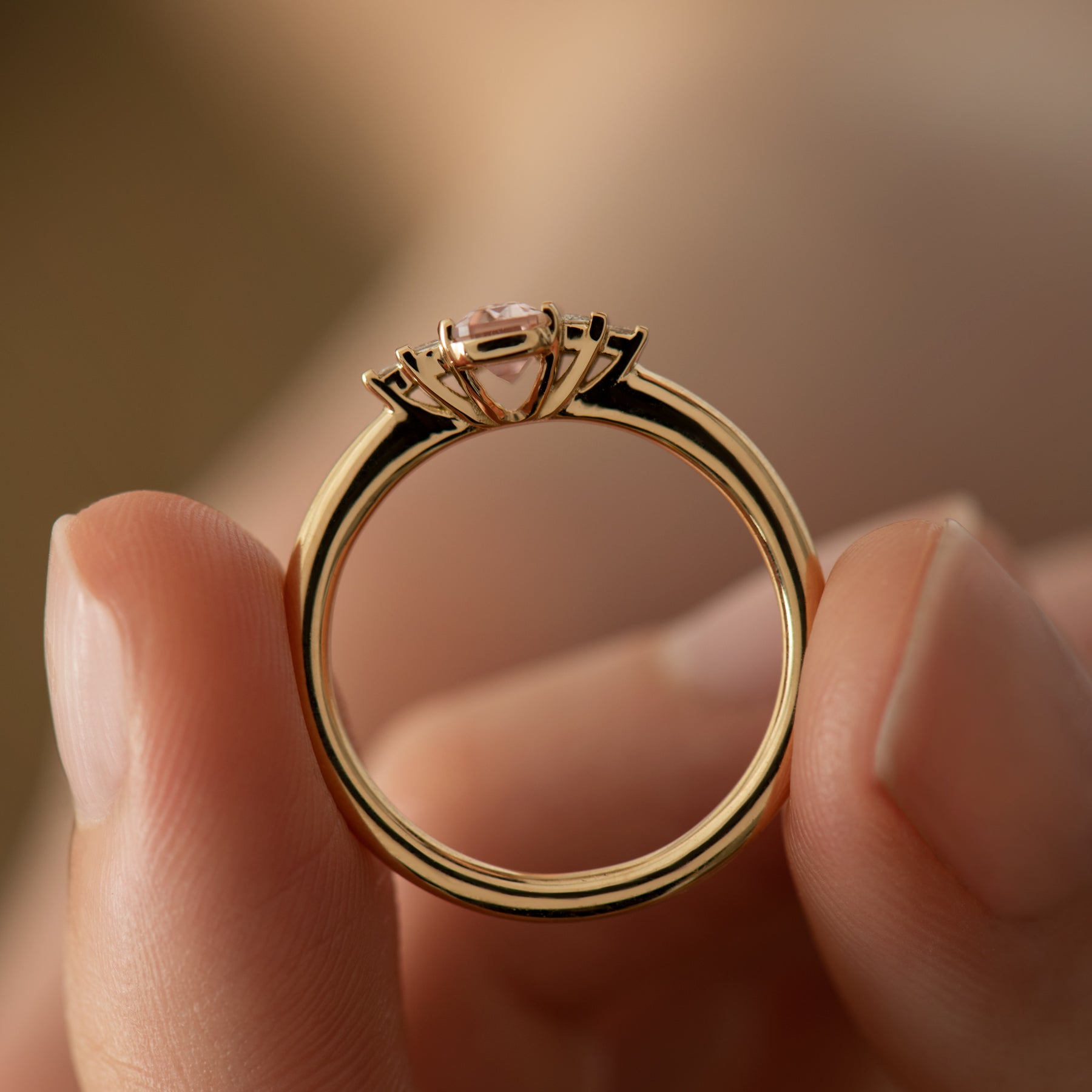 Ring Ceremony | Couple engagement pictures, Engagement ring photoshoot, Engagement  photography poses