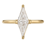    Polaris-Lab-Grown-Trillion-Cut-Diamond-Engagement-Ring-closeup