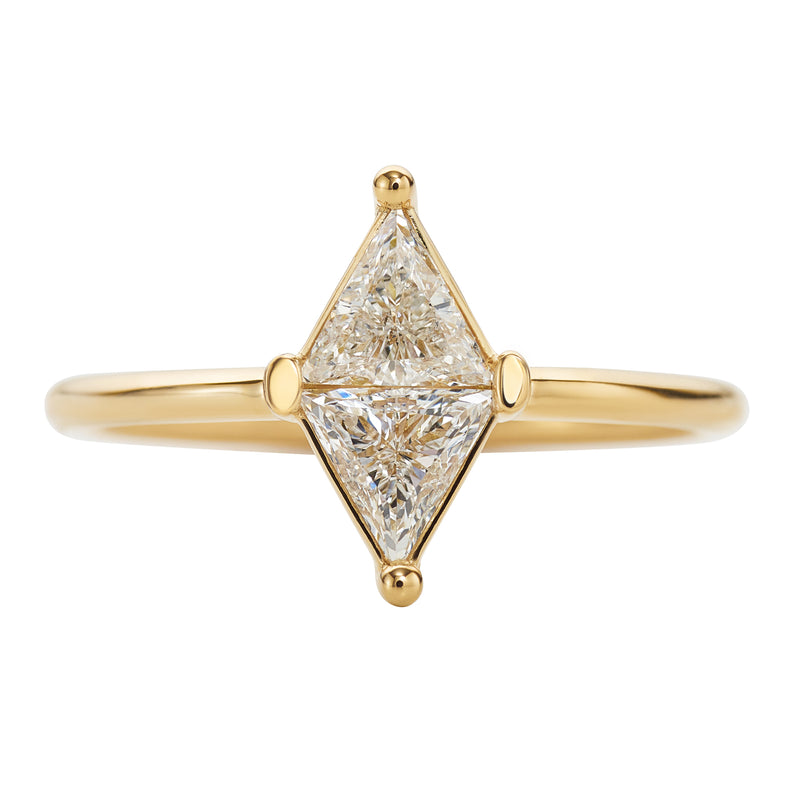 Rhombus-Diamond-Ring-closeup