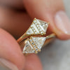 Rhombus-Engagement-Ring-with-Mixed-Diamond-Cuts-brilliant