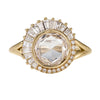 Rise-OOAK-Modified-Brilliant-Diamond-Engagement-Ring-CLOSEUP