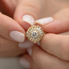 Round-Diamond-Cluster-Ring-with-Asymmetric-Frills-top-shot-closeup