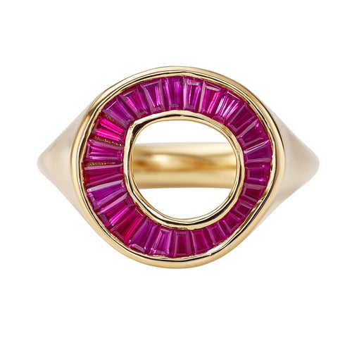 Ruby-Tapered-Baguette-Gold-Statement-Ring-closeup