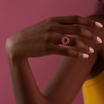 Ruby-Tapered-Baguette-Gold-Statement-Ring-skin