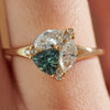 Serene-Trillion-Teal-Sapphire-and-Marquise-Diamond-Engagement-Ring-artemer
