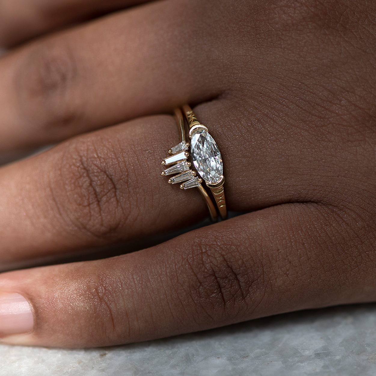 Oval Engagement Rings | Oval Cut | Armans Fine Jewellery Sydney