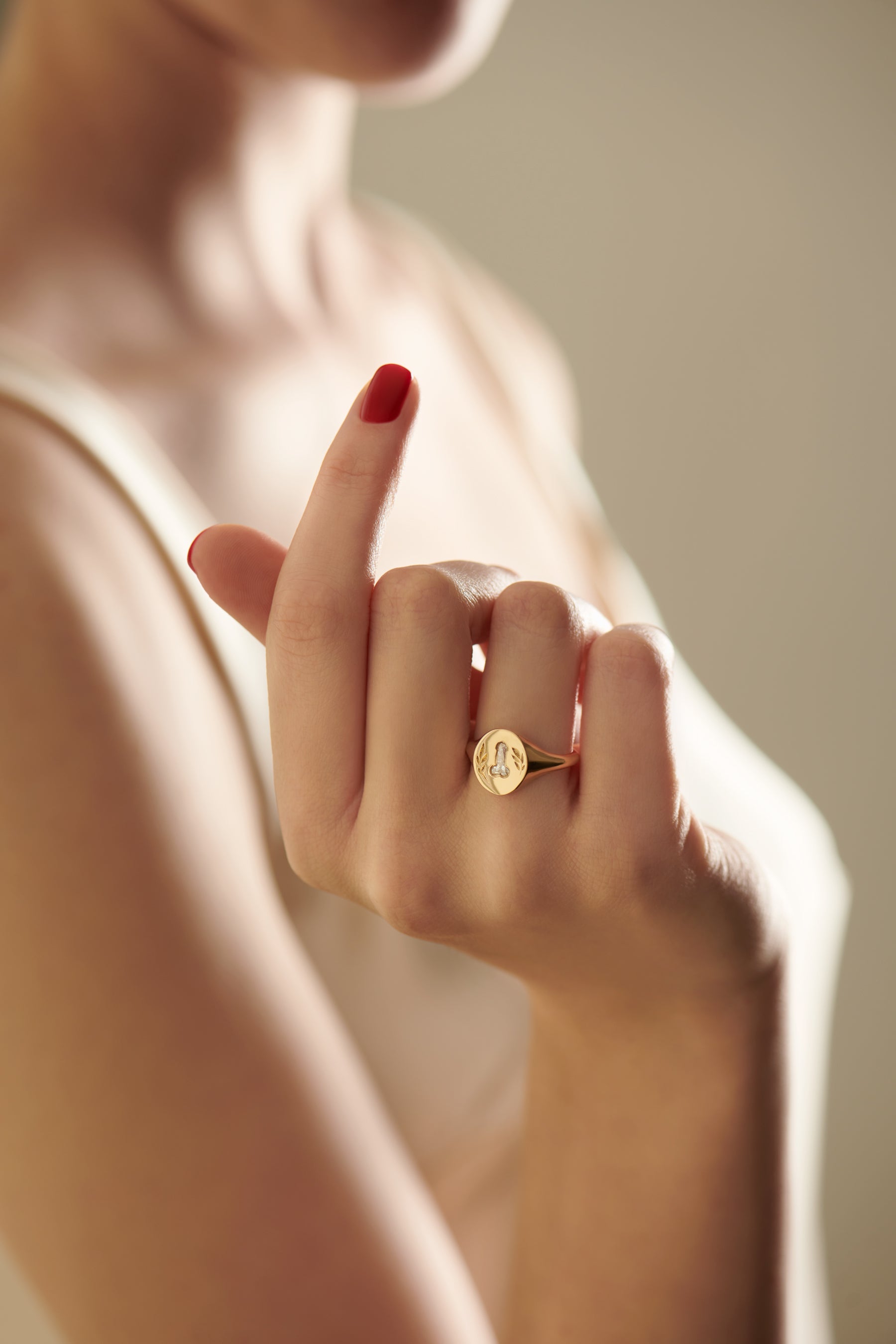 Why women have banded together for ring-shaming online | Salon.com