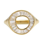 Tapered-Baguette-Diamond-Sphere-Ring-OOAK-closeup