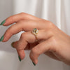 The-Ocean-and-the-Moon-Engagement-Ring-OOAK-SIDE-SHOT