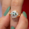The-Ocean-and-the-Moon-Engagement-Ring-OOAK-SPARKING