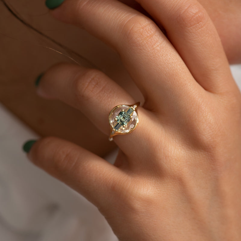 The-Ocean-and-the-Moon-Engagement-Ring-OOAK-TOP-SHOT
