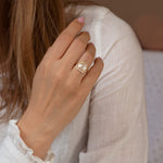 Trapezoid-Nesting-Ring-with-Baguette-Diamonds-moment-in-set