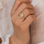 Trapezoid-Nesting-Ring-with-Baguette-Diamonds-moment