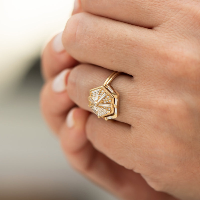 Trapezoid-Nesting-Ring-with-Baguette-Diamonds-side-shot.jpg