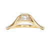 Tycho-Half-Moon-Diamond-Signet-Engagement-Ring-closeup