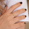 Unique-Geometric-Wedding-Ring-gold