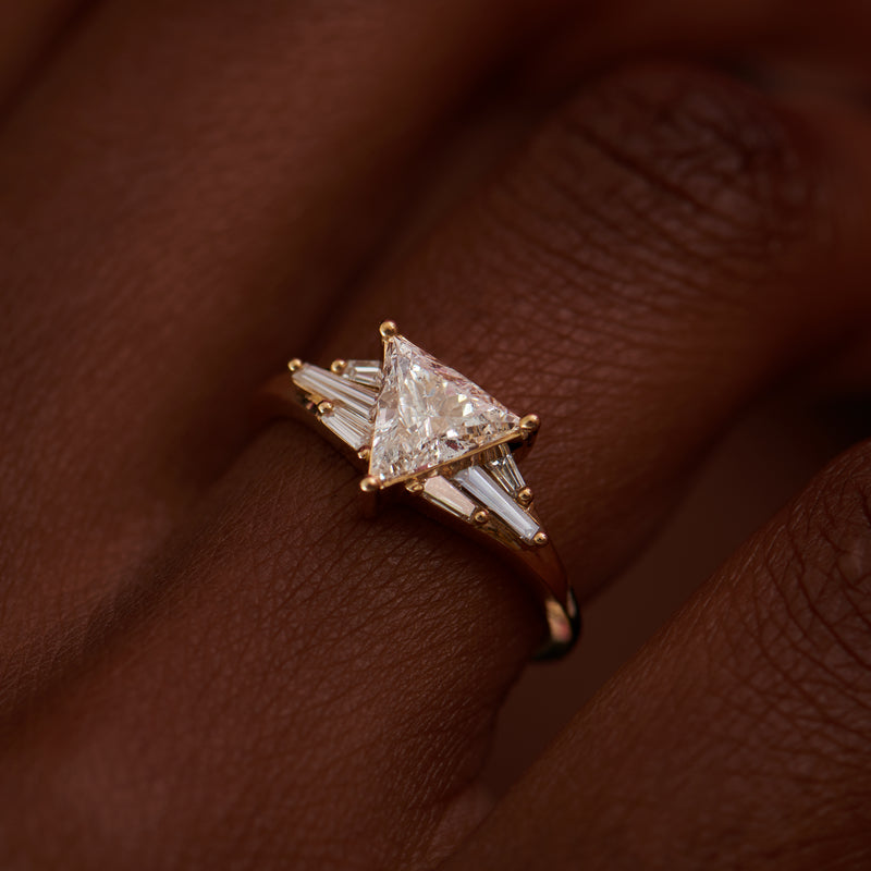    Vector-Triangle-_-Tapered-Baguette-Diamond-Engagement-Ring-artemer