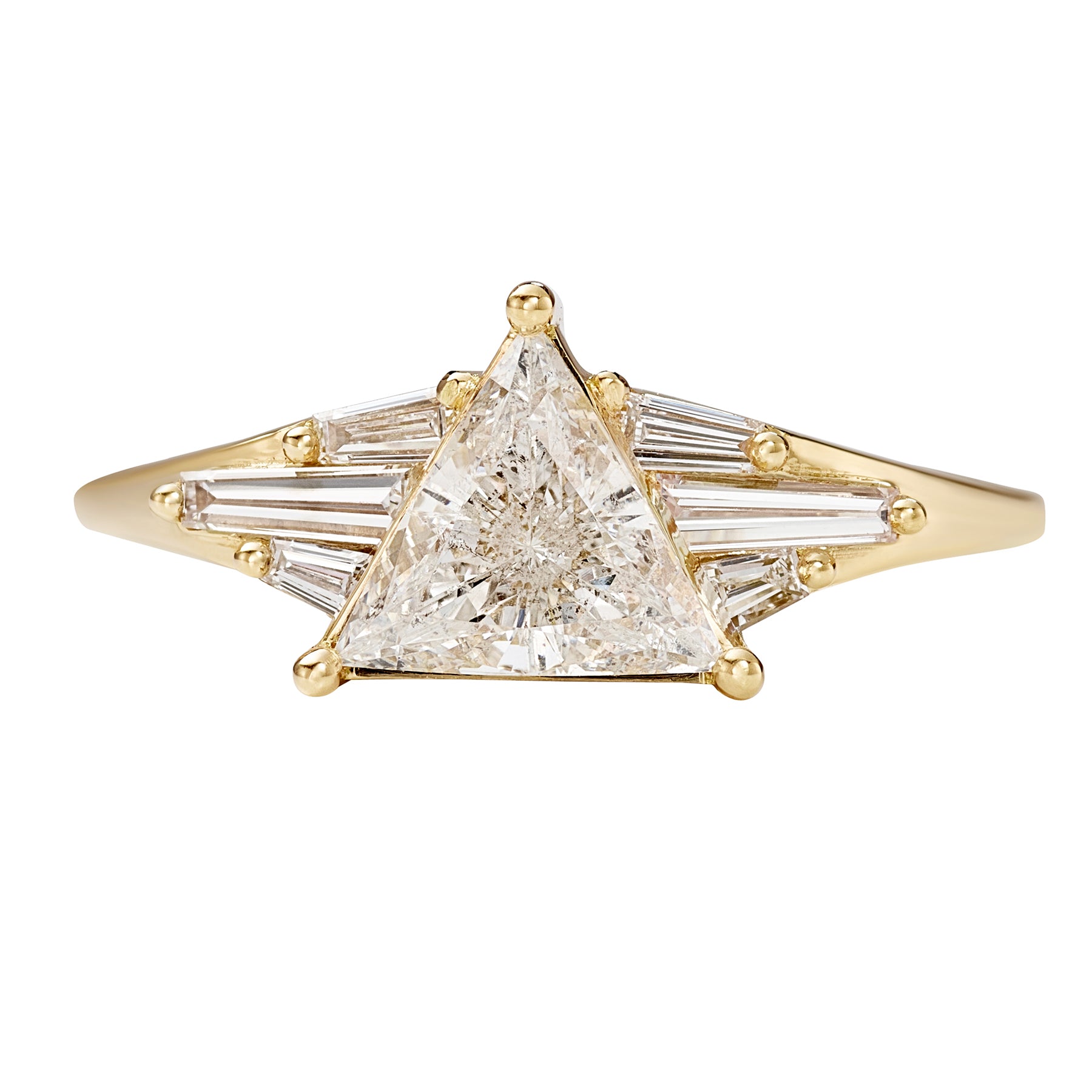 Vector-Triangle-_-Tapered-Baguette-Diamond-Engagement-Ring-closeup