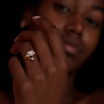 Vector-Triangle-_-Tapered-Baguette-Diamond-Engagement-Ring-in-set