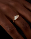 Vector-Triangle-_-Tapered-Baguette-Diamond-Engagement-Ring-top-shot