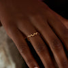 Wave-Solid-Gold-Wedding-Band-sold-gold