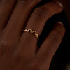 Wave-Solid-Gold-Wedding-Band-top-shot