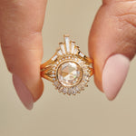 White-Baguette-Diamond-Nesting-Art-deco-Wedding-Ring-IN-SET_b59afd3c-9e1a-4329-9d9b-31bc61664e47