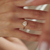 White-Ladybug-Triangle-Marquise-_-Brilliant-Diamond-Engagement-Ring-artemer