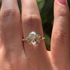 Orion_s-Belt-Engagement-Ring-with-a-4ct-Brilliant-Cut-Diamond-OOAK-video