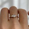 Dainty-Deco-Engagement-Ring-with-Marquise-Diamond-closeup-video
