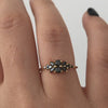 Black_Diamond_Flora_Engagement_Ring