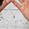 dainty-lilac-sapphire-lantern-pendant-in-solid-gold-shain
