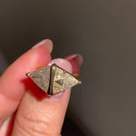 Pyramid-Engagement-Ring-with-Trillion-and-Trapeze-Cut-Diamonds-video