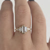 Art-Deco-Baguette-Diamond-Ring-video