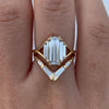 ChevronCurvedRing-with-Tapered-Baguette-Diamonds-video