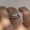 Chevron-Wedding-Ring-with-Baguette-Diamonds-V-Baguette-Ring-video