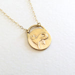 Custom Order for Anna-Maria