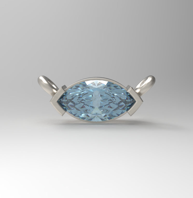 Custom Order for Rotem